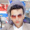 user4833904028862