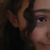 nicoleg.ms