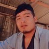 alan.santiz8