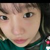 jo.yuri35