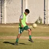 facundo__aguilar