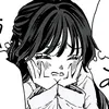 natou_kin