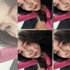 putiiw__