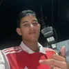 otaldoastro22