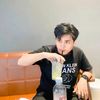 heng.kh080