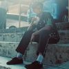 onetown4