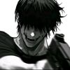 whytix2