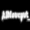 k1dlovepvt_