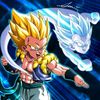 son.gotenks572