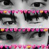 xime69700