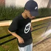 menor.menezes_