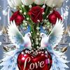 tanvir.khan0058