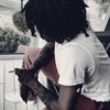 chapter14_0