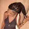 mrs_line21