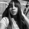 brendu.orellana