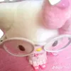 voyeucuaanhh72