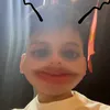 peww2801
