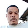 user5136114973936