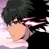 andri_gz_770