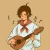 mr_yoso__