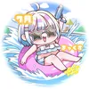 max_xfff