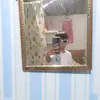 ethan3477
