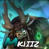 mk1llz_