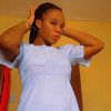 karenkwarteng4