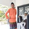 saiful.arizalanje