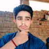 mahar.sab30209