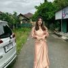 tia_ramadani14