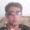 abang.wahyu09