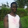 sheriffo.jallow4