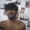 sadewnimsara592