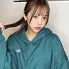 h1y0_chan