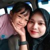 rnawati_12