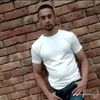 wilmarbedoya425
