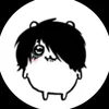 _user.nlihh_