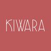 kiwarabeauty