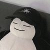 evan_1346