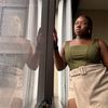 beautyfem_lifestyle1993