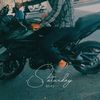 .enathager
