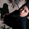 fitri_im_