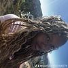 user55349921406774