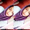 iloveyuu169