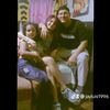 jayluis1996