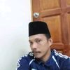 abc188685