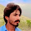 niaz.gopang.baloc