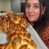 thatmoroccanfoodie