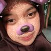 sheila.ananda22